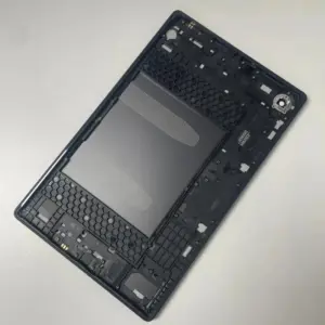 Lenovo M10 Plus TB-X606/X606F Metal Back Cover 6 S81ae59f18ef94c2f85a8250097e2f3c8P