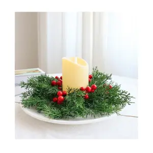 S81ae904d76b1434bb103588ec56dc92do