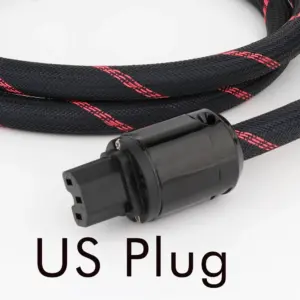 S81aedb4c6fd049368d42ac43333b0962y