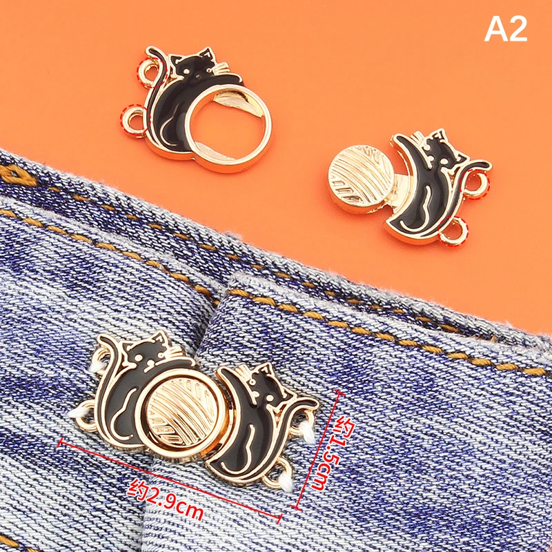 Metallic Charm Collection for Accessories 8 Metallic Charm Collection for Accessories - Image 8