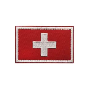 S81b00effd4e9429381ad8cae23822b61J