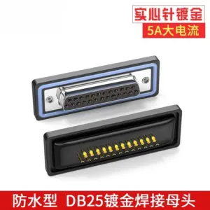 S81b070ba883e4525b6410c90b3c4a98aq