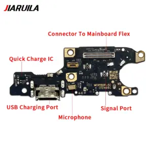 S81b09d42684c469f86a1eda0068d6824i 1