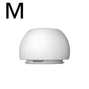 S81b231af0e724839b50b9015b41d3037Q