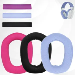 S81b233110f944495b1c3f0b8fdc6fc1af 2