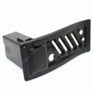 S81b259bdd53a45c2b79bd0b43a7bbc6cy