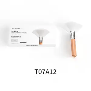 S81b31bcce8354f508b34d141da37ac55G