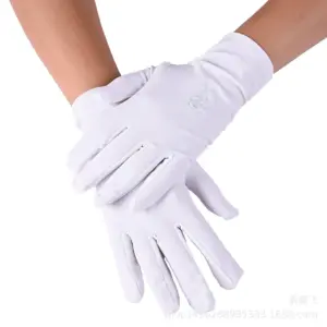 S81b3406bd4ca471f923e3758ef194c272