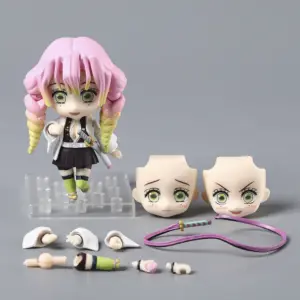 S81b42a112d5143b08442c479e8f77cb12