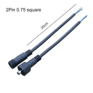 S81b458debf5e4f9bbf26e7312b5be514S