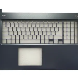 S81b52e444c0543628d3c583ebd1ba484W