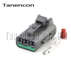 S81b6bc0e53174ba090870a990696672ed