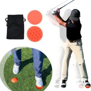 S81b6ea72c536450ab383c93d7260d6a1C