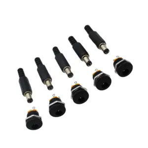 S81b7547212ef4a42bb206f0220125792f