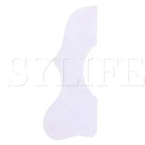 S81b86578ecce471ab8ae37e499e80f881