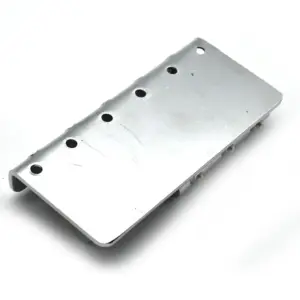 S81b8931e73f04751a10491fc30bff62bV