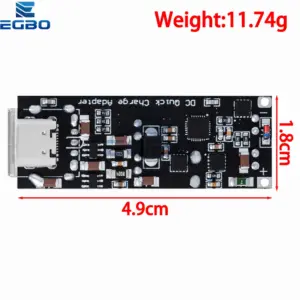 S81ba643452cd43a3ab480562be907161M