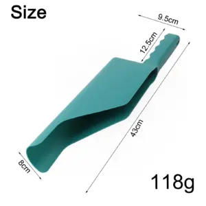 S81bb2087f8a048a6a34238ddaf99409bs