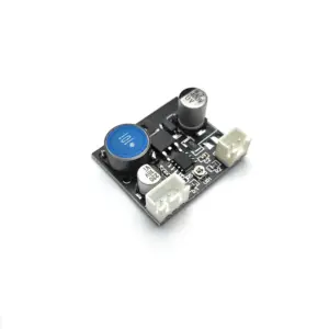 S81bc83593e8f48a7848757445176b113F