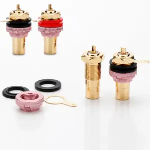 S81bd186a359f480aa8e3d13de71ce739x