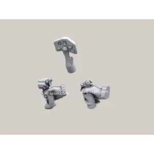 Modern American Pilot Resin Model 1/35 Scale 10 S81be8386f7364923861efb4ea5e120bdt