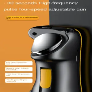 Six-Finger Gaming Trigger for iPad & Android Devices 11 S81c0075cc0f94d7a90d5030e86a5fdacT