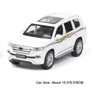 S81c0e4a2543c457a83a0320e088895fdS