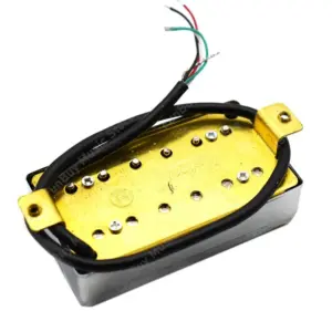 S81c3277929a74c2da81f55bcbfd82270B