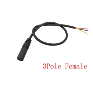 S81c4079db01c4eae93e92cf1785b7e6fc