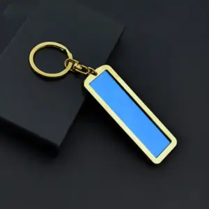 S81c46d6477fd49d19c589af50a23f13c6