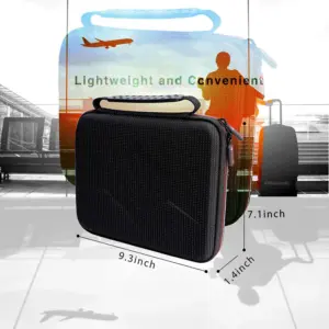 S81c5a6e64a9d4e8fa4f1d4419d12645au