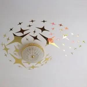 S81c7caf1acfd40b59e3981089e6a3837X