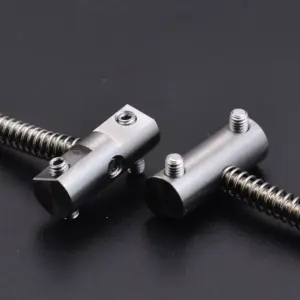 S81c8b3c5a5424153afe4fa2eddfa6f98t