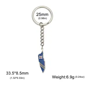 S81c9eb3305904175a09d8c531c428347z