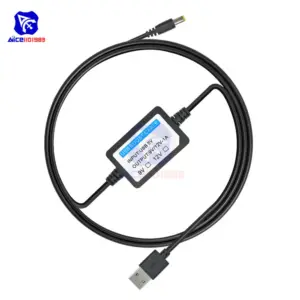 S81cb0bb6c4124d4ab44dffb4e5c442e8w