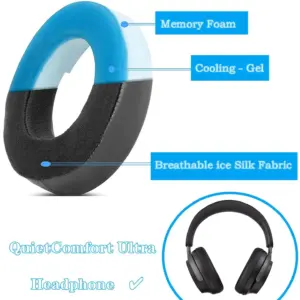 S81cb8fded13f4461bfde71e62dcb729fo