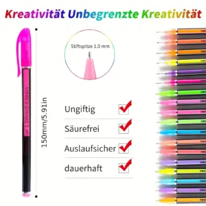 S81cc4c02d3ef43c9b6e537c6da38ea1dq