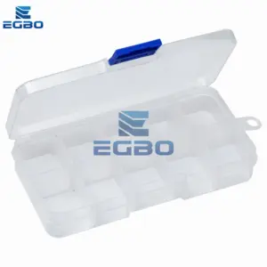 S81cfaa6e763841d78f9ea64f5218d38fK