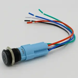 S81d0d8db8aef4f13a1be0f4e3bc52da5S