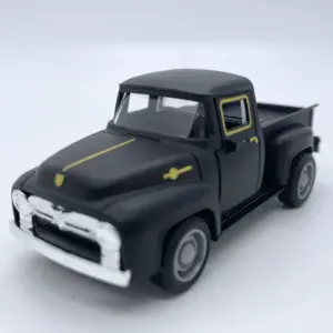 S81d1c46415ce465d9d6f1538249a9e9dG