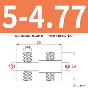 S81d1d4a74e084e988793ab2464ebd0bbv