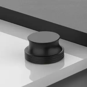 S81d202c22e174f8c987485ffb569687aw