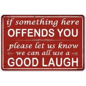 S81d304bc00fc4cb0b6335170882daf1fS