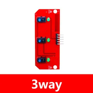 S81d3e2832d144bb5ab92badb151dac64X