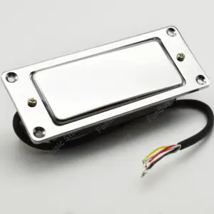 S81d5c1e3f29348f983ec71391cb6e2d3N