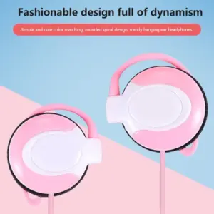 S81d5c24c8ef9461484451d481d2e53edS