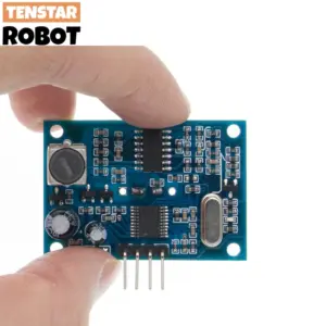 S81d6bbda392544ca839fb74fef905571n