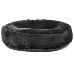 S81d6f90c6e8a4605b93630ee1146bf7dV