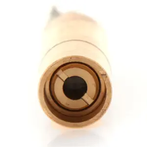 S81d8bcb656ed4737a7f1438c33503f27P