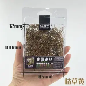 S81d98a905a6943e5a6b9868ef54e306fI